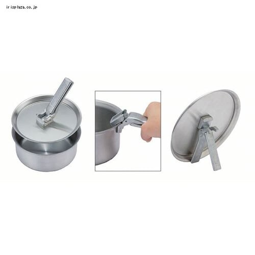 SOTO GORA���t�^�[_2