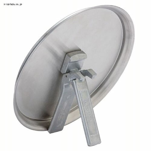 SOTO GORA���t�^�[_4