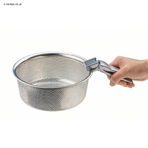 SOTO GORA���t�^�[_7