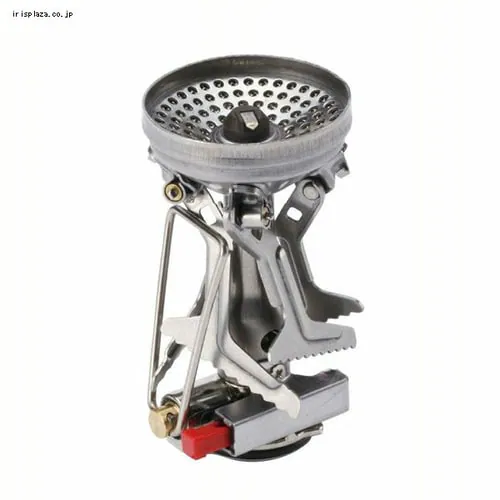 SOTO �A�~�J�X�|�b�g�R���{_4