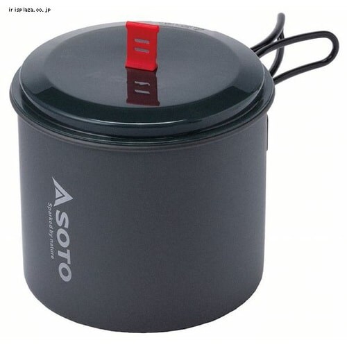 SOTO �A�~�J�X�|�b�g�R���{_6