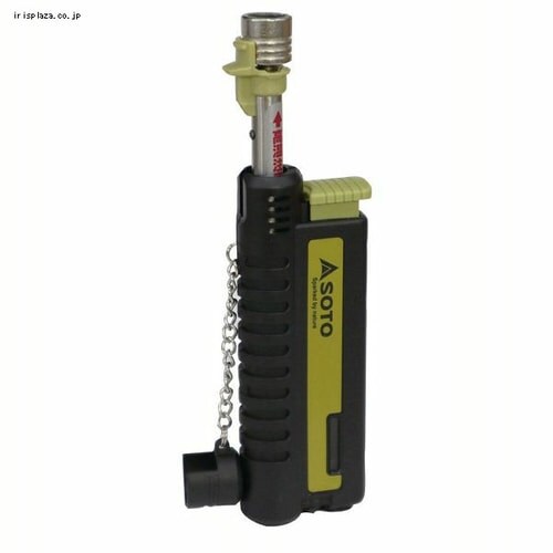 SOTO �X���C�h�K�X�g�[�`_5