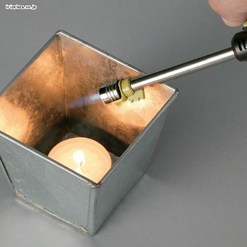 SOTO �X���C�h�K�X�g�[�`_6