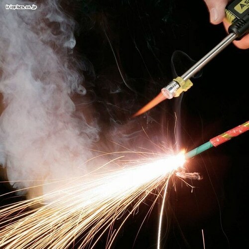 SOTO �X���C�h�K�X�g�[�`_7