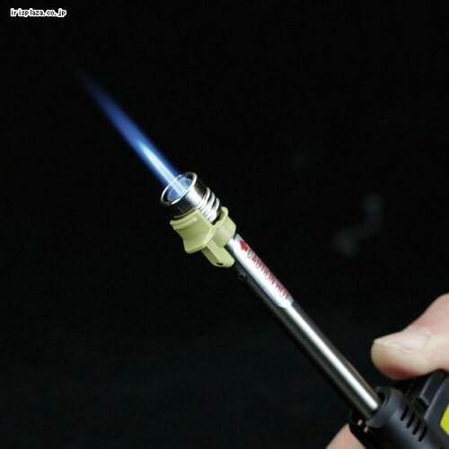 SOTO �X���C�h�K�X�g�[�`_8