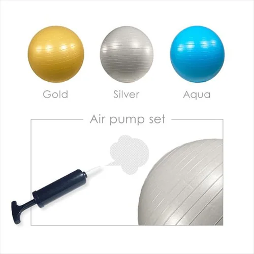 バランスボール65cm_3