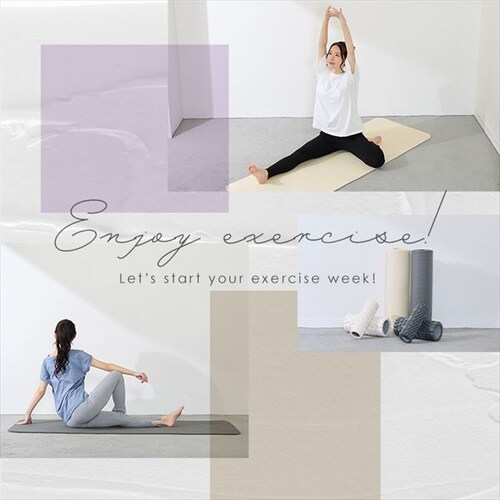 ���K�}�b�g 23-189 �S2�F�y�v���U�Z���N�g�z_6