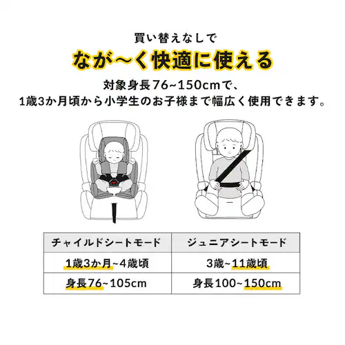 �`���C���h���W���j�A�V�[�gII 1090311088 �S4�F_8