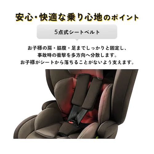 �`���C���h���W���j�A�V�[�gII 1090311088 �S4�F_9