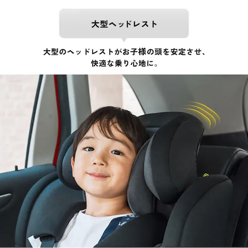 �`���C���h���W���j�A�V�[�gII 1090311088 �S4�F_12