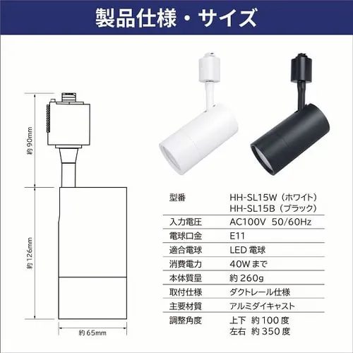 Hanx-Home �_�N�g���[���p�X�|�b�g���C�g_4