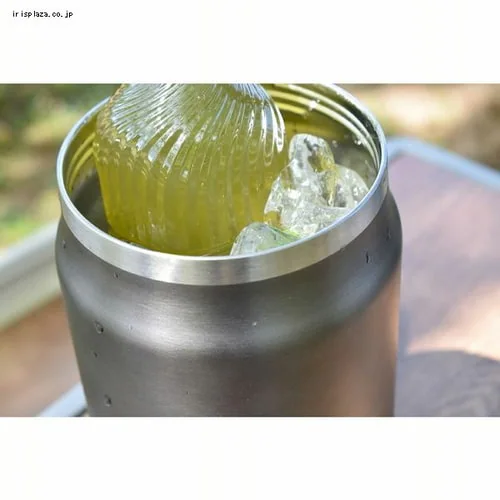 �A�C�X�^���N_9