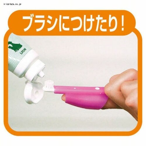 LION PETKISS ���݂����W�F�� �`�L������ 40g_3