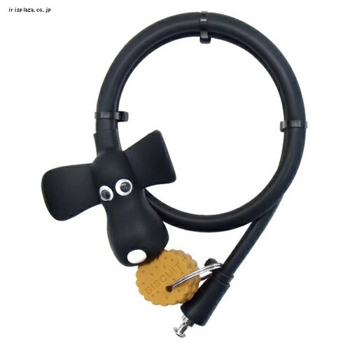 �h�M�[���b�N_2