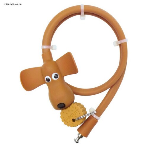 �h�M�[���b�N_3