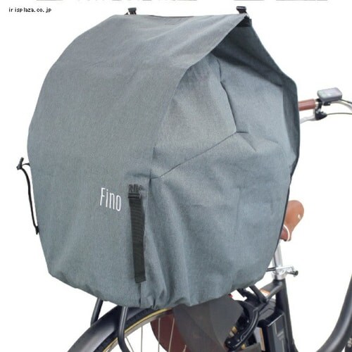 �d���A�V�X�g���]�ԗp�J�S�J�o�[ ��p_4