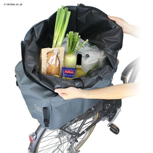 �d���A�V�X�g���]�ԗp�J�S�J�o�[ ��p_7