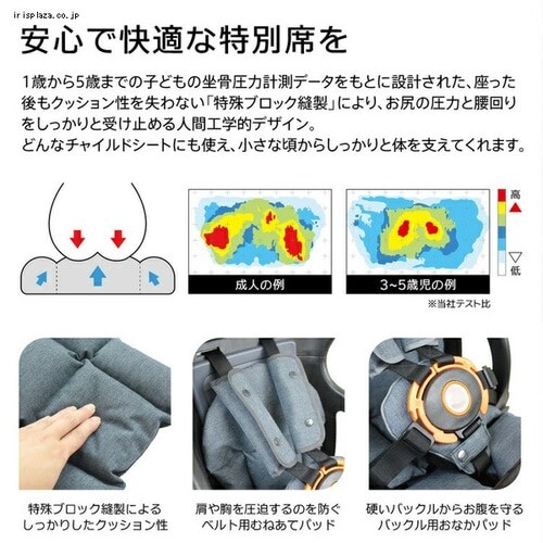 �`���C���h�V�[�g�p�N�b�V���� �O/��댓�p_6