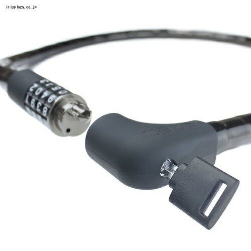 ハイブリットジョイントロックU【プラザセレクト】_5