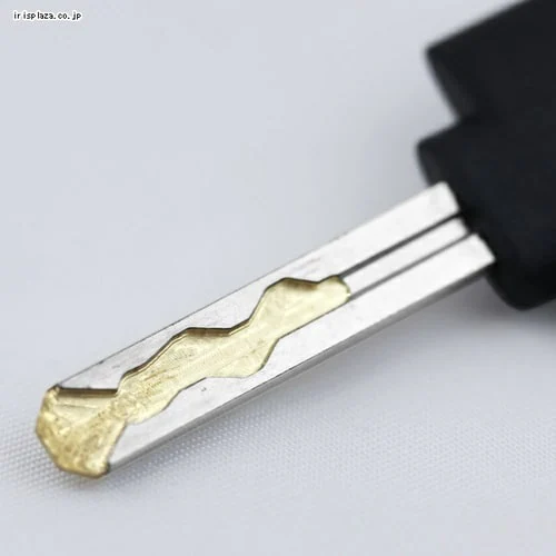 ハイブリットジョイントロックU【プラザセレクト】_6