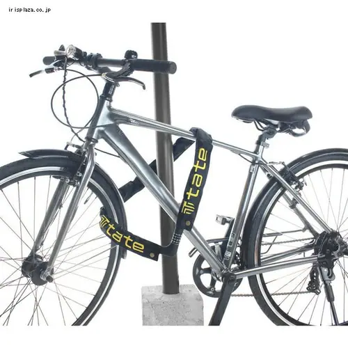 ハイブリットジョイントロックU【プラザセレクト】_7