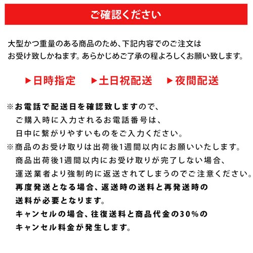 ACTIVE PLUS ACTIVEPLUS �m�[�p���N�d���A�V�X�g�܂��ݎ��]�� �V���o�[ �e��5.8Ah MG-AP20EBN �y���Ԏw��s�z�y����s�z�y�����s�z_17