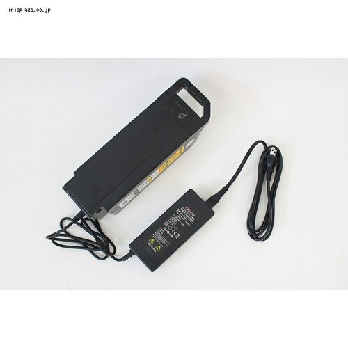 ���`�E���C�I���o�b�e���[5.8Ah �u���b�N�y������s�z_2