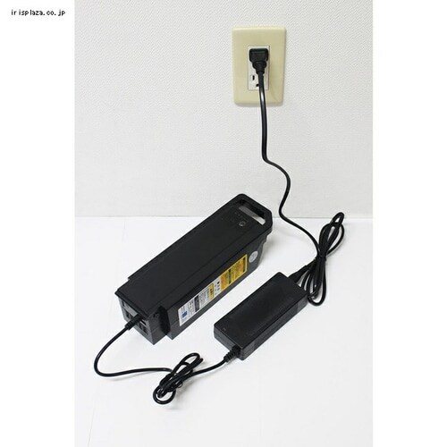 ���`�E���C�I���o�b�e���[5.8Ah �u���b�N�y������s�z_3