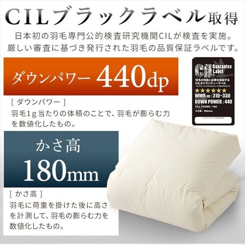 �H�ѕz�c �n���K���[�Y GGD95% 440dp 1.6kg �_�u�� �x�[�W�� �y�����z �y������s�z_10