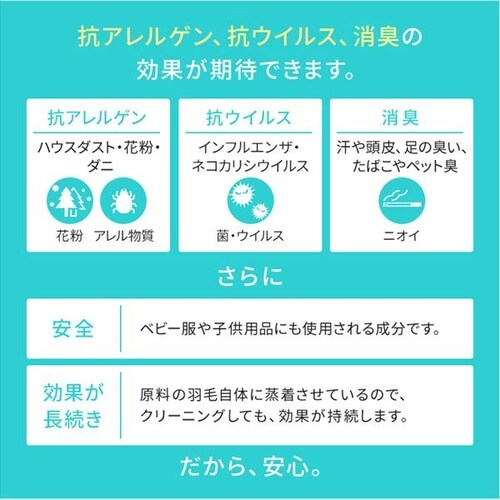 �H�ѕz�c �n���K���[�Y GGD95% 440dp 1.6kg �_�u�� �x�[�W�� �y�����z �y������s�z_15