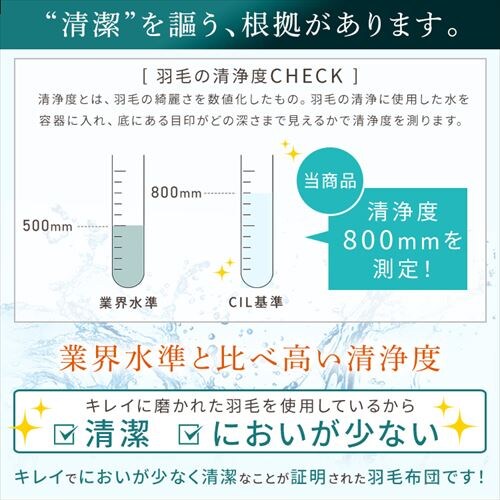 �H�ѕz�c 2�����킹 WDD50%�E85% 0.5kg/1.1kg �_�u�������O �x�[�W�� �y�����z �y������s�z_15