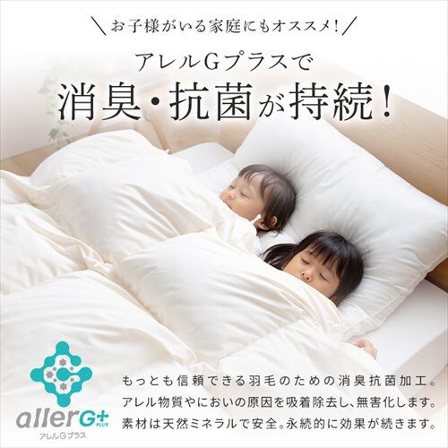 �H�ѕz�c 2�����킹 WDD50%�E85% 0.5kg/1.1kg �_�u�������O �x�[�W�� �y�����z �y������s�z_16