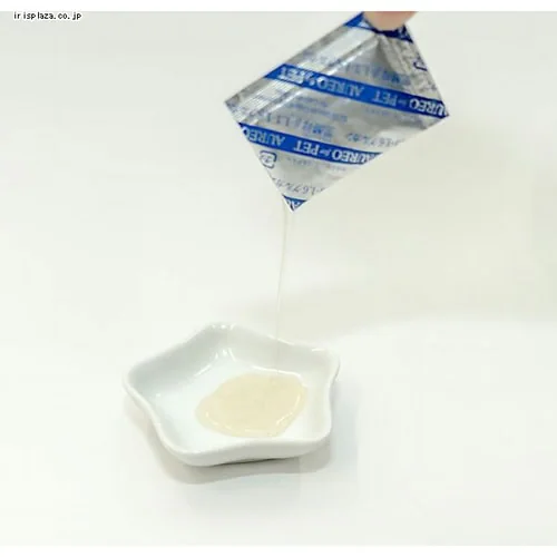 �A�E���I Love for Pet 5ml�~15�ܓ�_6