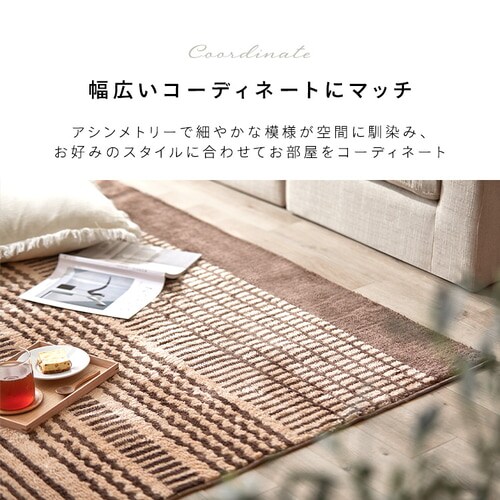 �^�t�g�����O 185�~185cm ORG-TC1818 �S3�F�y�v���U�Z���N�g�z_3