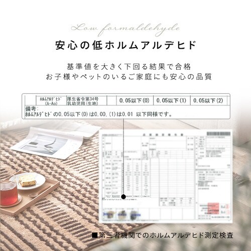 �^�t�g�����O 185�~185cm ORG-TC1818 �S3�F�y�v���U�Z���N�g�z_7