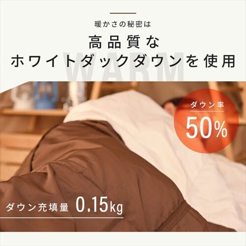 �y15%OFF�z�Q�� 3way�^�C�v �������H �����^ �u���E�� X0017V �L�����v �Q��  _4