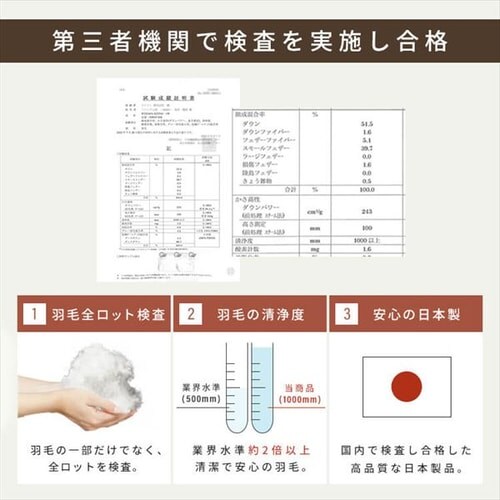 �y15%OFF�z�Q�� 3way�^�C�v �������H �����^ �u���E�� X0017V �L�����v �Q��  _6