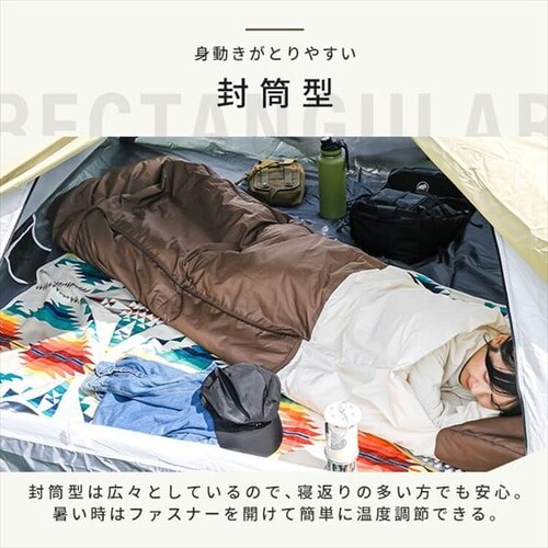 �y15%OFF�z�Q�� 3way�^�C�v �������H �����^ �u���E�� X0017V �L�����v �Q��  _8