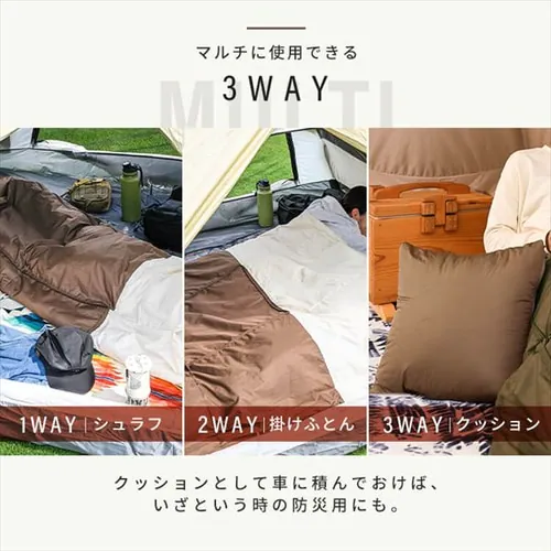 �y15%OFF�z�Q�� 3way�^�C�v �������H �����^ �u���E�� X0017V �L�����v �Q��  _11