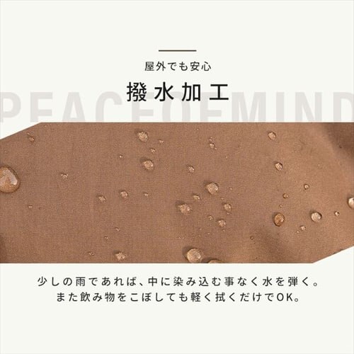 �y15%OFF�z�Q�� 3way�^�C�v �������H �����^ �u���E�� X0017V �L�����v �Q��  _12