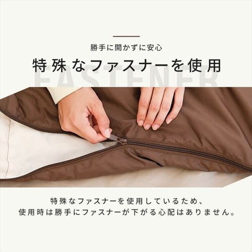 �y15%OFF�z�Q�� 3way�^�C�v �������H �����^ �u���E�� X0017V �L�����v �Q��  _13