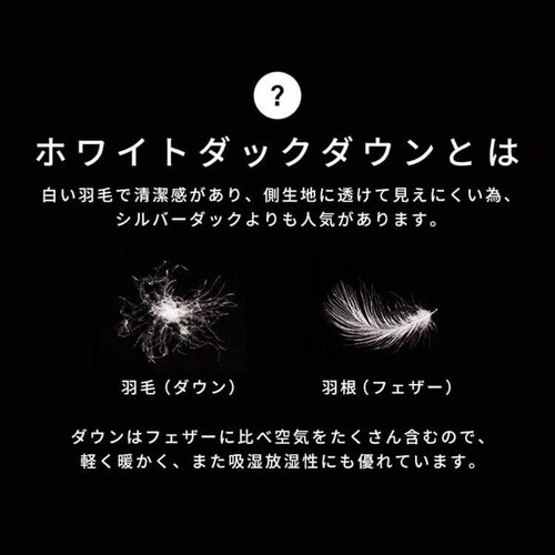 �Q�� 3way�^�C�v �����^ �_�E������ �������H X0018L �J�[�L �L�����v �Q�� _5