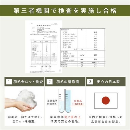 �Q�� 3way�^�C�v �����^ �_�E������ �������H X0018L �J�[�L �L�����v �Q�� _6