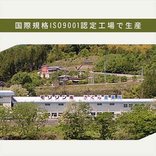 �Q�� 3way�^�C�v �����^ �_�E������ �������H X0018L �J�[�L �L�����v �Q�� _7