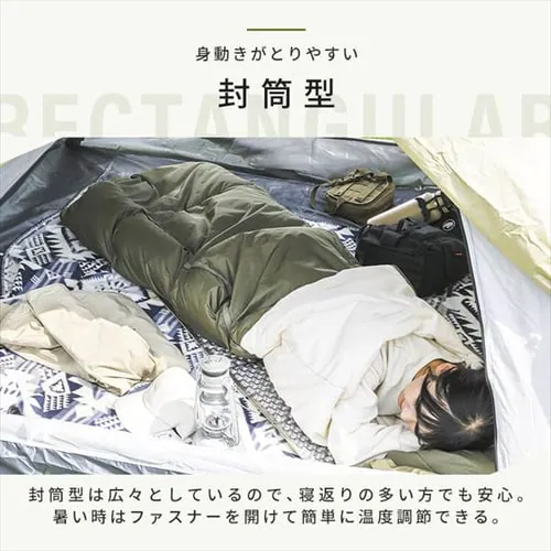 �Q�� 3way�^�C�v �����^ �_�E������ �������H X0018L �J�[�L �L�����v �Q�� _8