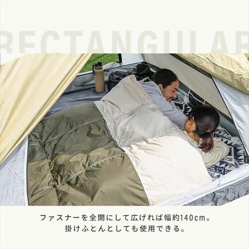 �Q�� 3way�^�C�v �����^ �_�E������ �������H X0018L �J�[�L �L�����v �Q�� _9