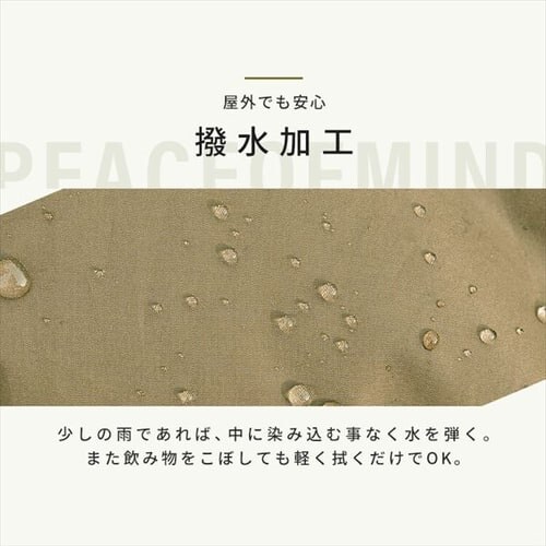 �Q�� 3way�^�C�v �����^ �_�E������ �������H X0018L �J�[�L �L�����v �Q�� _12