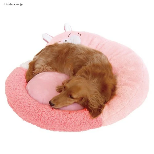 �y�b�c���[�g �ӂ��肵���ۃx�b�h ����_3