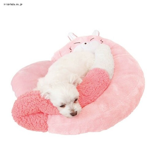 �y�b�c���[�g �ӂ��肵���ۃx�b�h ����_4