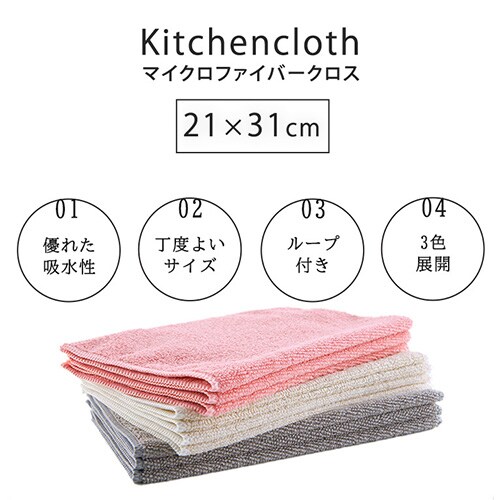 �}�C�N���t�@�C�o�[�L�b�`���N���X(���[�v�t) 3�F10���g �y������s�z_2